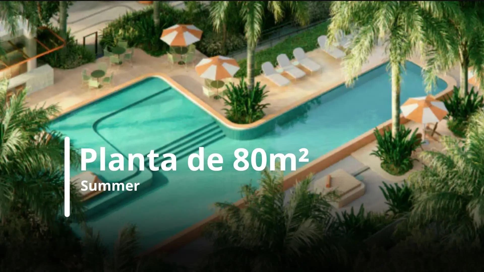 SUMMER — foto 1