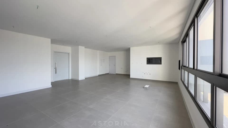Apartamento À Venda Hause Londrina — foto 1