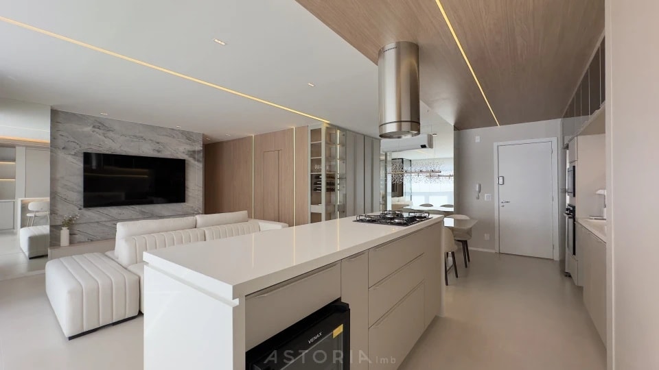 Apartamento Á Venda You 180 Londrina — foto 3