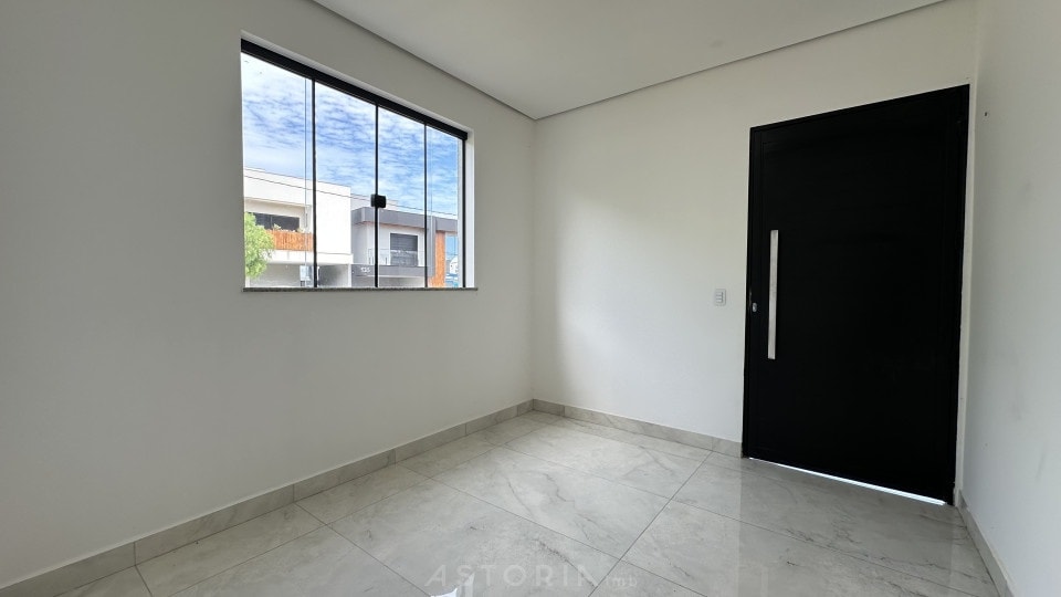 Casa à Venda no Condomínio Parque Tauá - Araçari — foto 2