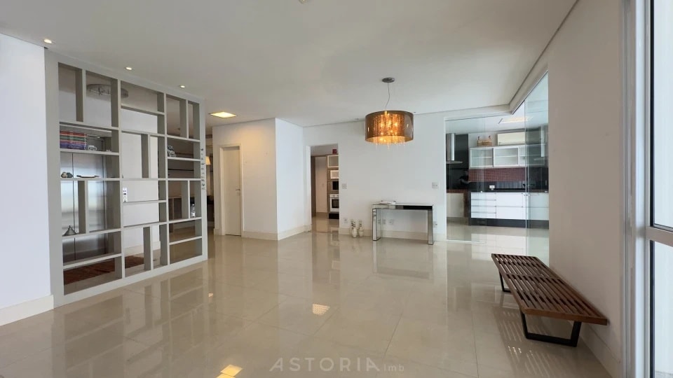 Apartamento À Venda Authentique Londrina — foto 2