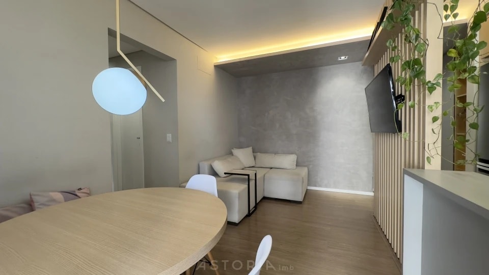 Apartamento no Vista Parque — foto 3