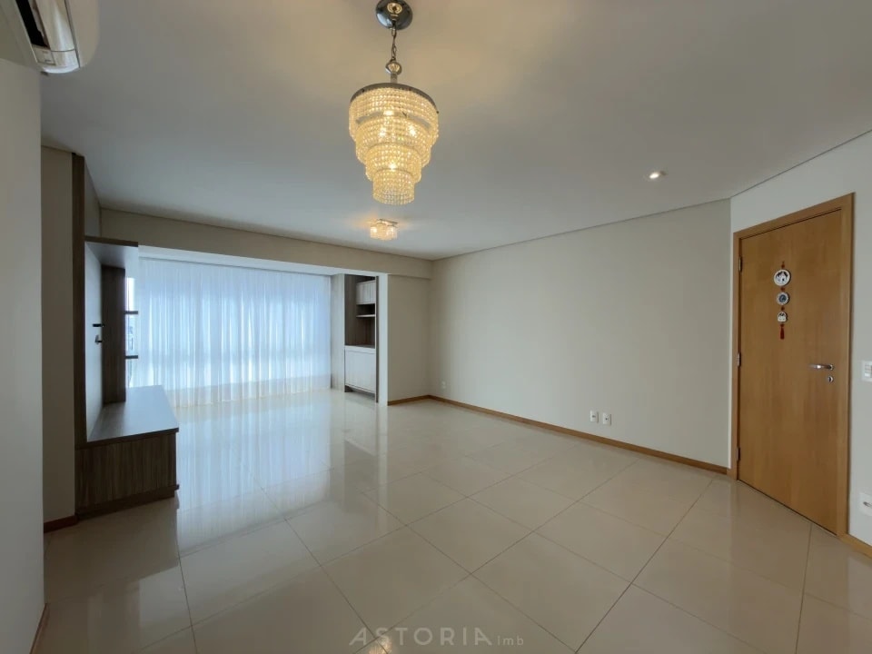 POTY LAZZAROTTO PARA VENDA — foto 2