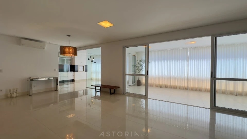 Apartamento À Venda Authentique Londrina — foto 3
