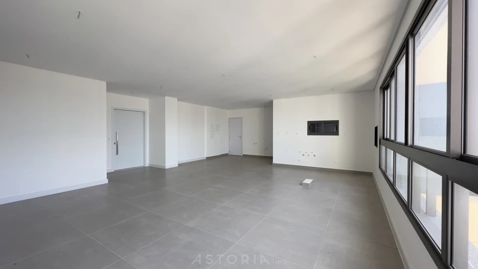 Apartamento À Venda Hause Londrina — foto 1