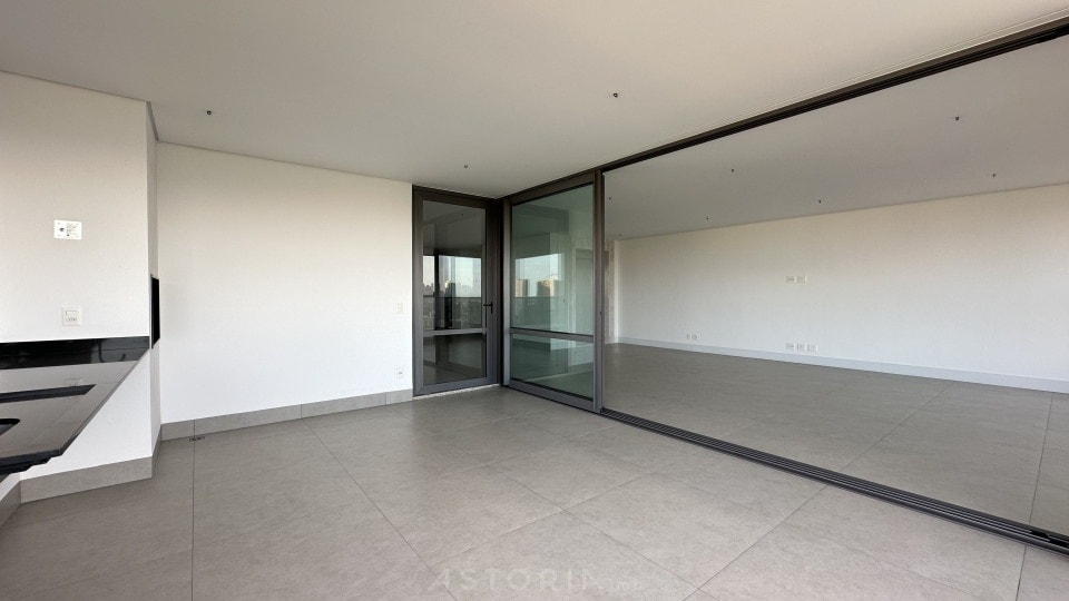 LAKESIDE RESIDENCE — foto 2