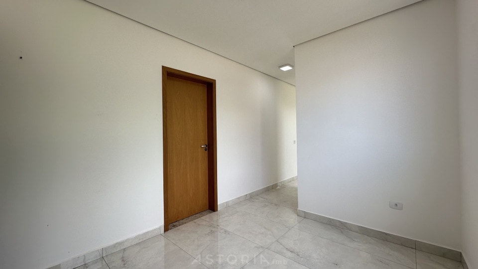 Casa à Venda no Condomínio Parque Tauá - Araçari — foto 1
