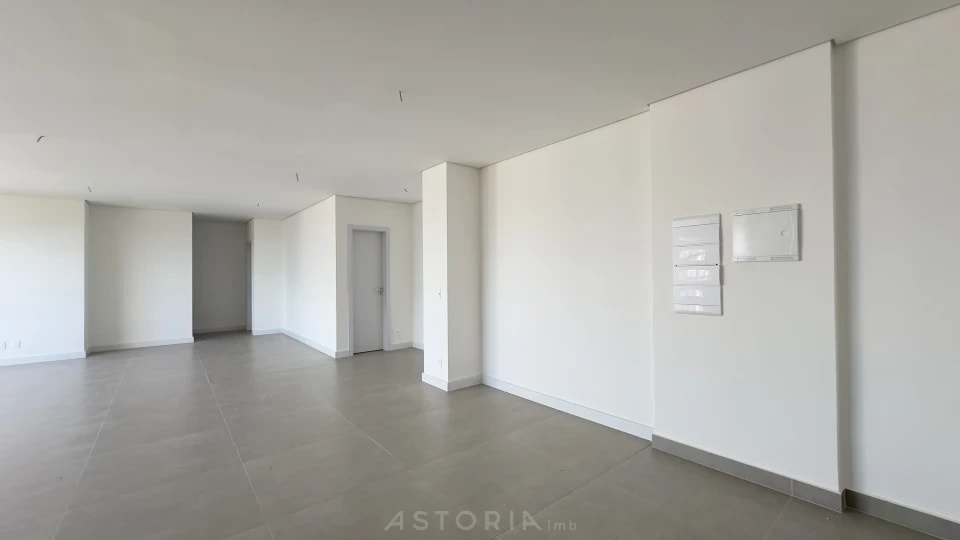 Apartamento À Venda Hause Londrina — foto 3