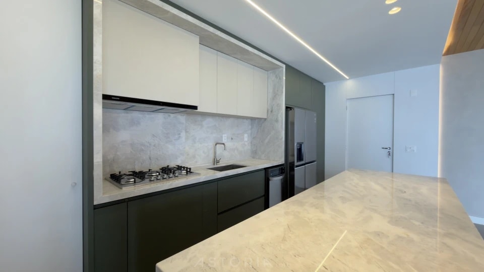 Apartamento À Venda Arch Londrina — foto 3