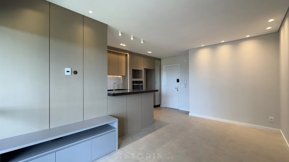 Apartamento À Venda You 180 Londrina — foto 3