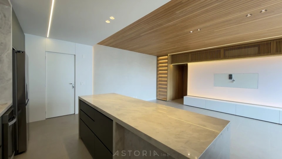 Apartamento À Venda Arch Londrina — foto 2